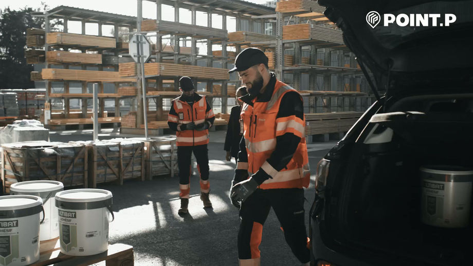 Point.P Conquête 2035